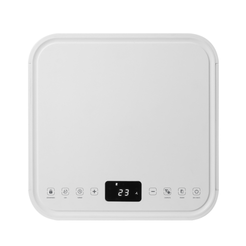 ROYAL CLIMA RM-CU30HH-E мобильный кондиционер ROYAL CLIMA RM-CU30HH-E мобильный кондиционер