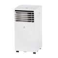 ROYAL CLIMA RM-EG17CH-E мобильный кондиционер