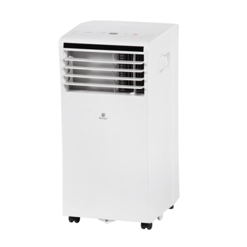 ROYAL CLIMA RM-EG17CH-E мобильный кондиционер
