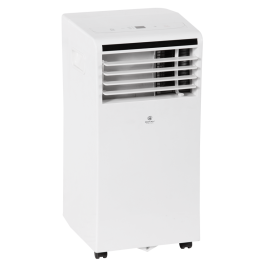 ROYAL CLIMA RM-EG17CH-E мобильный кондиционер