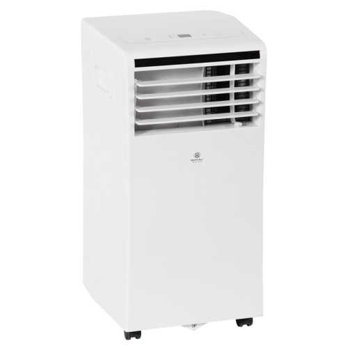 ROYAL CLIMA RM-EG17CH-E мобильный кондиционер