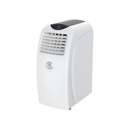 ROYAL CLIMA RM-L51CN-E мобильный кондиционер