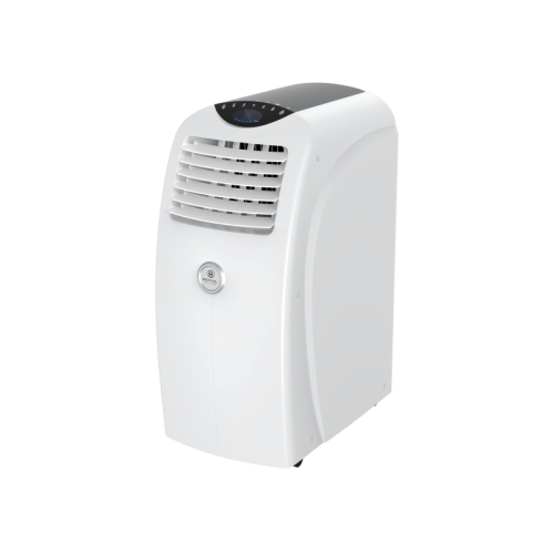 ROYAL CLIMA RM-L51CN-E мобильный кондиционер