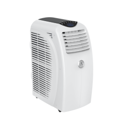 ROYAL CLIMA RM-L51CN-E мобильный кондиционер