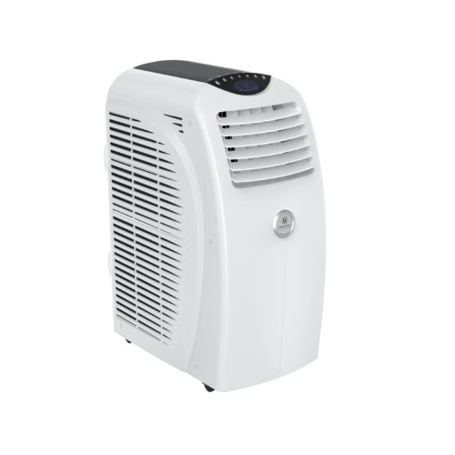 ROYAL CLIMA RM-L51CN-E мобильный кондиционер