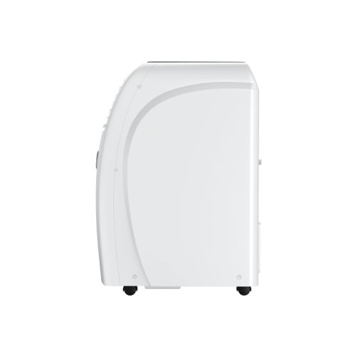 ROYAL CLIMA RM-L51CN-E мобильный кондиционер