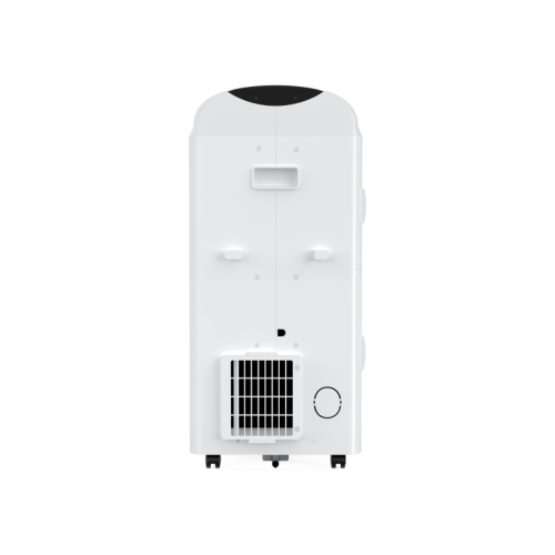 ROYAL CLIMA RM-L51CN-E мобильный кондиционер