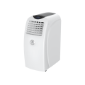 ROYAL CLIMA RM-L60CN-E мобильный кондиционер
