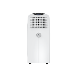 ROYAL CLIMA RM-L60CN-E мобильный кондиционер