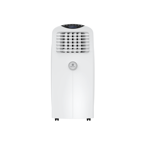 ROYAL CLIMA RM-L60CN-E мобильный кондиционер