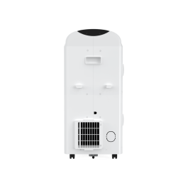 ROYAL CLIMA RM-L60CN-E мобильный кондиционер