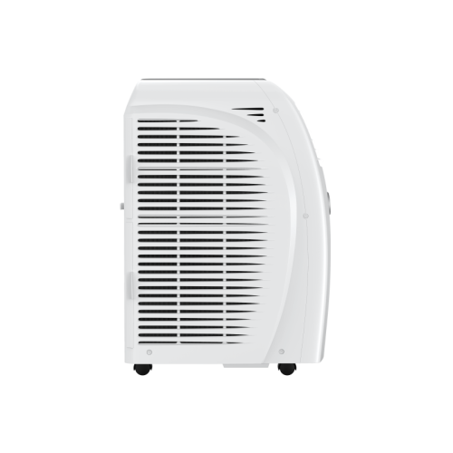 ROYAL CLIMA RM-L60CN-E мобильный кондиционер