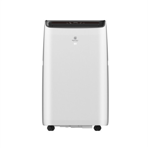 ROYAL CLIMA RM-LP50CN-E мобильный кондиционер