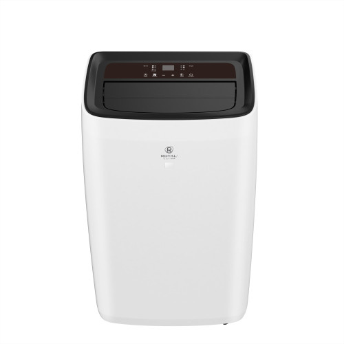 ROYAL CLIMA RM-LP50CN-E мобильный кондиционер