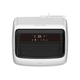 ROYAL CLIMA RM-LP50CN-E мобильный кондиционер