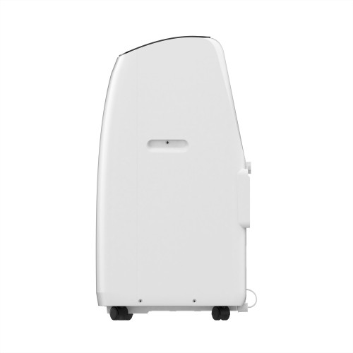 ROYAL CLIMA RM-LP50CN-E мобильный кондиционер