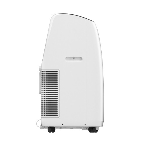 ROYAL CLIMA RM-LP50CN-E мобильный кондиционер