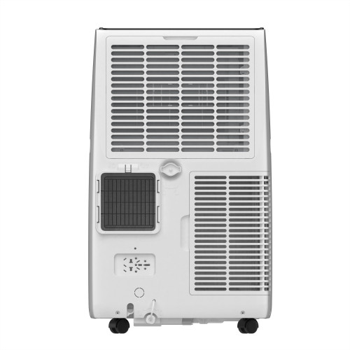 ROYAL CLIMA RM-LP50CN-E мобильный кондиционер