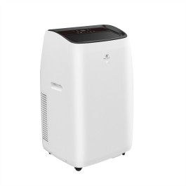 ROYAL CLIMA RM-LP60CN-E мобильный кондиционер