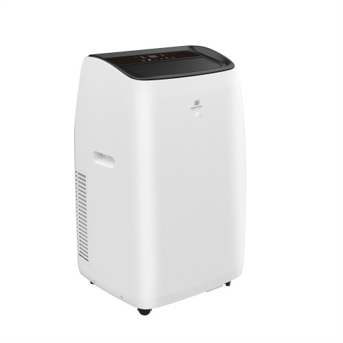 ROYAL CLIMA RM-LP60CN-E мобильный кондиционер