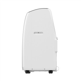 ROYAL CLIMA RM-LP60CN-E мобильный кондиционер