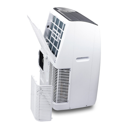 ROYAL CLIMA RM-LP60CN-E мобильный кондиционер