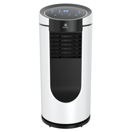 ROYAL CLIMA RM-NN28HH-E мобильный кондиционер