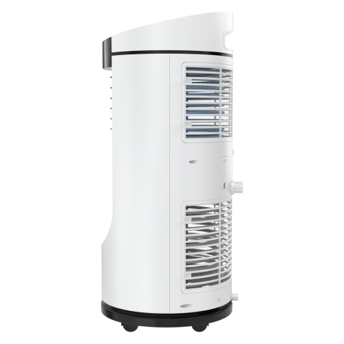 ROYAL CLIMA RM-NN28HH-E мобильный кондиционер