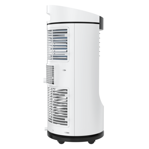 ROYAL CLIMA RM-NN28HH-E мобильный кондиционер