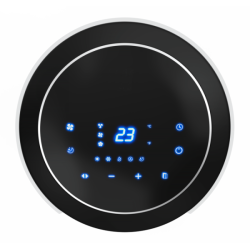 ROYAL CLIMA RM-NN28HH-E мобильный кондиционер