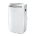 ROYAL CLIMA RM-SL39CH-E мобильный кондиционер