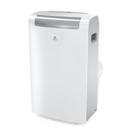 ROYAL CLIMA RM-SL39CH-E мобильный кондиционер