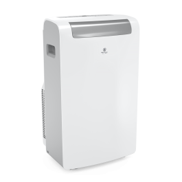 ROYAL CLIMA RM-SL39CH-E мобильный кондиционер