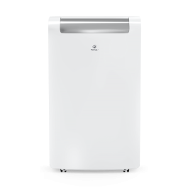 ROYAL CLIMA RM-SL39CH-E мобильный кондиционер