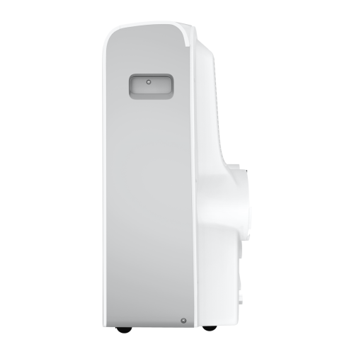 ROYAL CLIMA RM-SL39CH-E мобильный кондиционер ROYAL CLIMA RM-SL39CH-E мобильный кондиционер