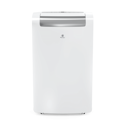ROYAL CLIMA RM-SL39CH-E мобильный кондиционер ROYAL CLIMA RM-SL39CH-E мобильный кондиционер