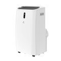 ROYAL CLIMA RM-ST39CH-E мобильный кондиционер