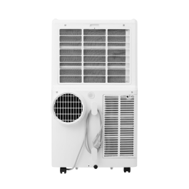 ROYAL CLIMA RM-ST39CH-E мобильный кондиционер