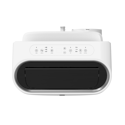 ROYAL CLIMA RM-ST39CH-E мобильный кондиционер