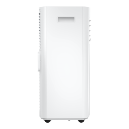 ROYAL CLIMA RM-TS17CH-E мобильный кондиционер