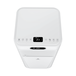 ROYAL CLIMA RM-TS17CH-E мобильный кондиционер