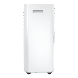 ROYAL CLIMA RM-TS22CH-E мобильный кондиционер