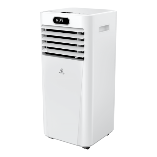 ROYAL CLIMA RM-TS28CH-E мобильный кондиционер