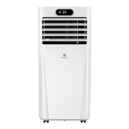 ROYAL CLIMA RM-TS28CH-E мобильный кондиционер