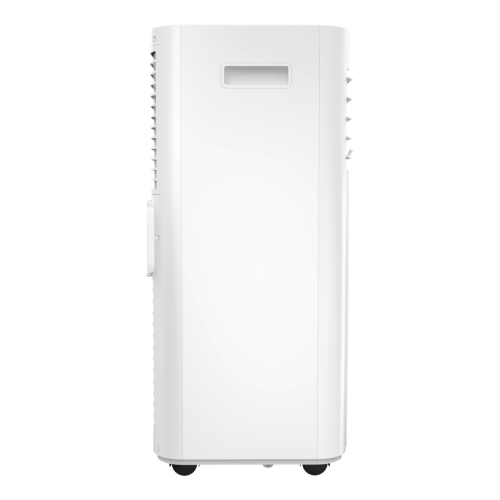 ROYAL CLIMA RM-TS28CH-E мобильный кондиционер