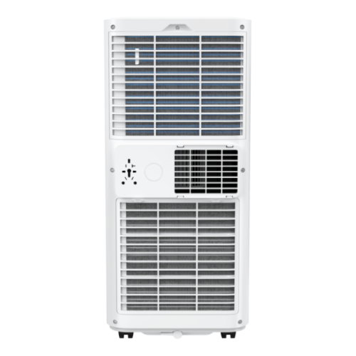 ROYAL CLIMA RM-TS28CH-E мобильный кондиционер