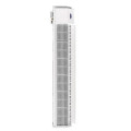 General Climate RM310E12 VERT NERG тепловая завеса