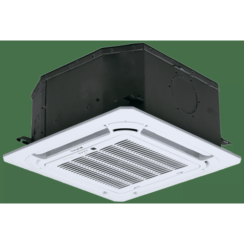 Energolux SAC12C6-A / SAU12U6-A-WS40 кассетный кондиционер