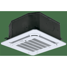 Energolux SAC18C6-A / SAU18U6-A-WS30 кассетный кондиционер