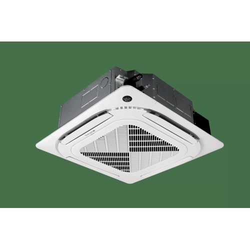 Energolux SAC36C6-A / SAU36U6-A-WS40 кассетный кондиционер